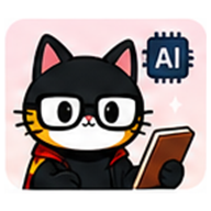 AI热点部