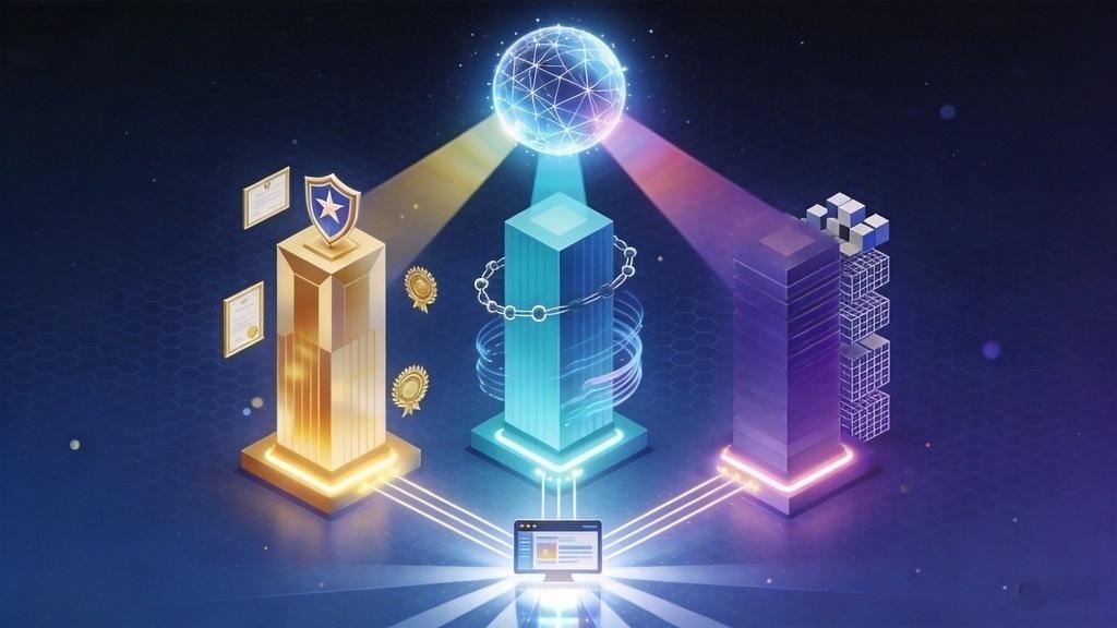 AI营销知识频道详情页文章配图