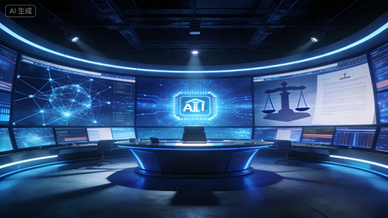 AI热点频道：OpenAI发新模型、苹果告它偷技术：本周AI圈发生了啥。文章配图